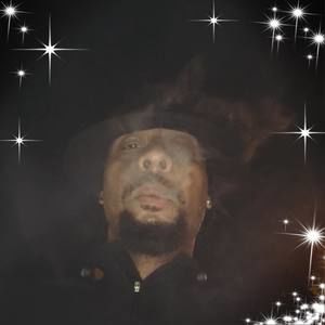 Meet your Posher, Jared